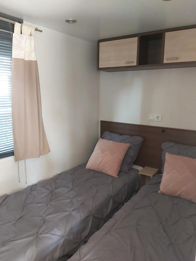 Mob151 Port-la-Nouvelle